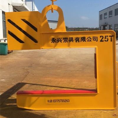 聚氨酯卷板吊鉤